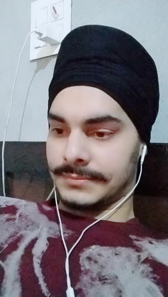 @Preet janda
