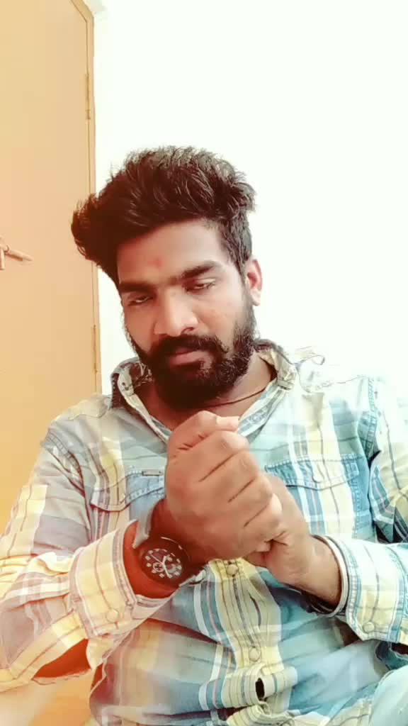 @chinna Yadav