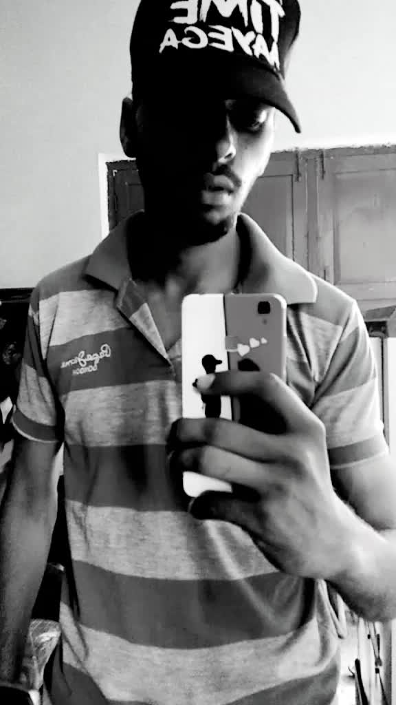@G.a.n.g.s.t.e.r.king