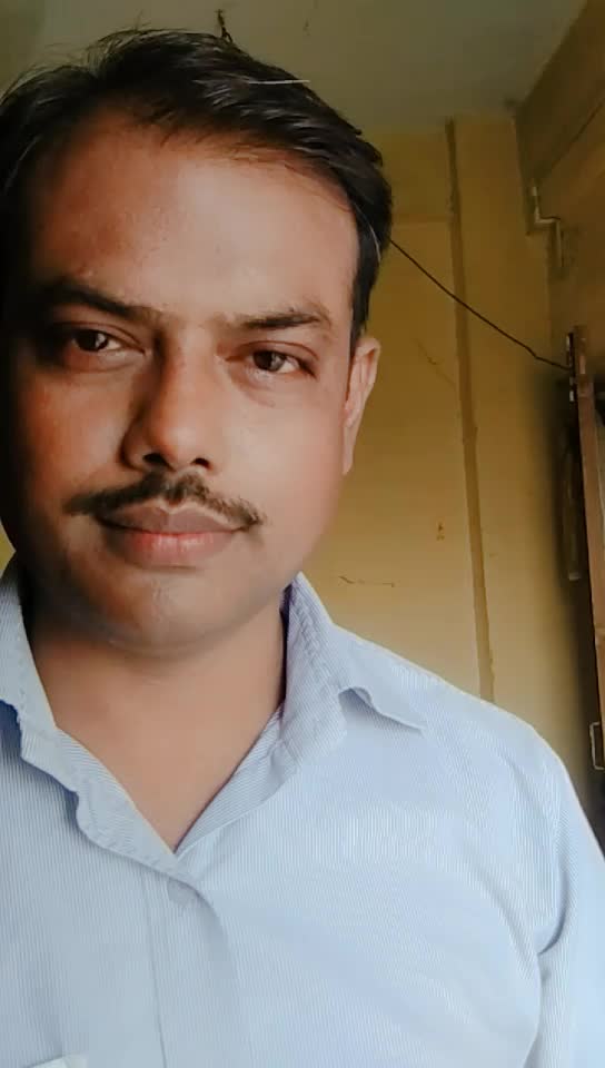 @rk panditt
