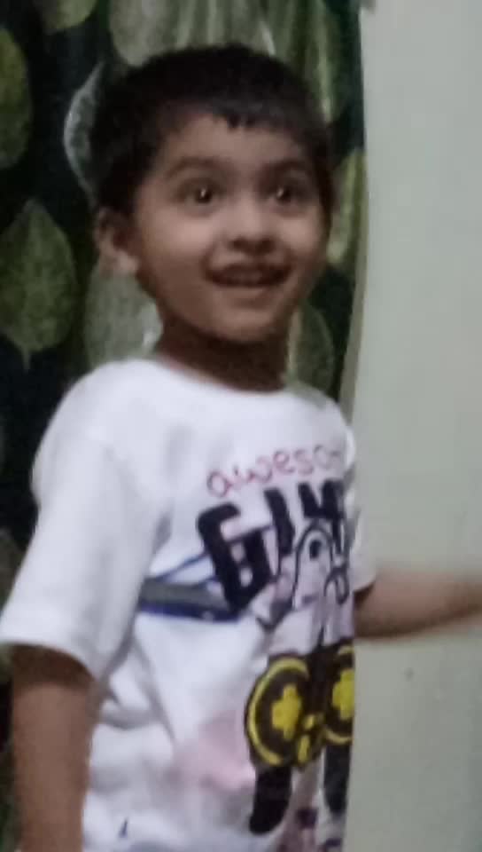 @Saiftu