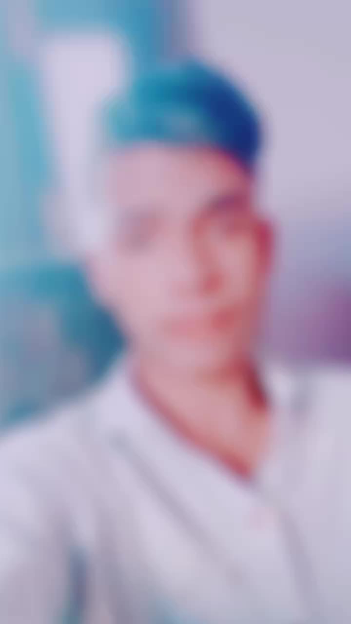 @Mayank singh