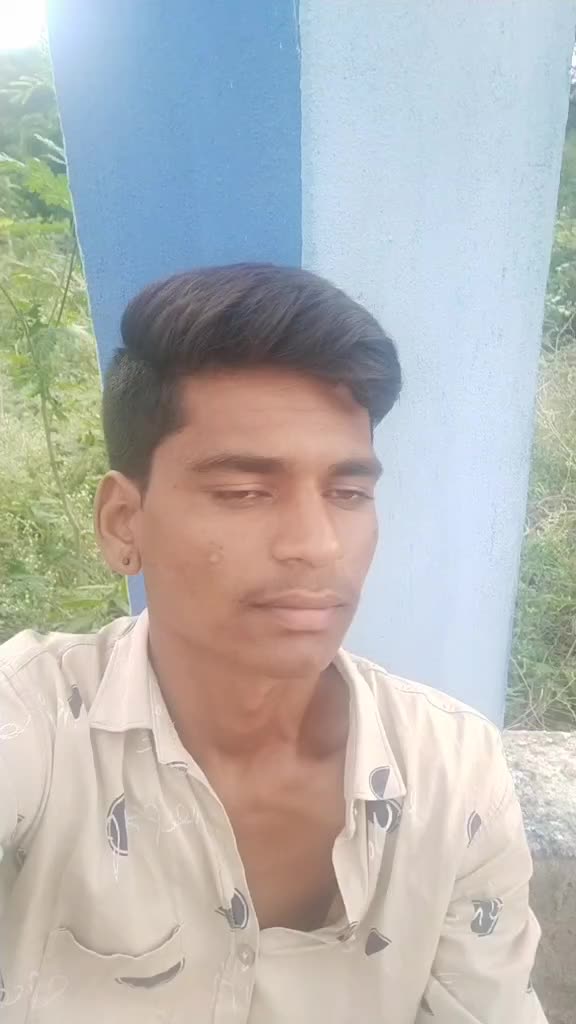 @Bhaskar_Rathod_143