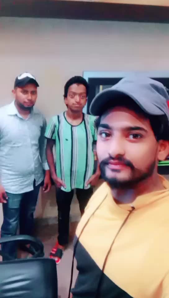 @Tarun ro