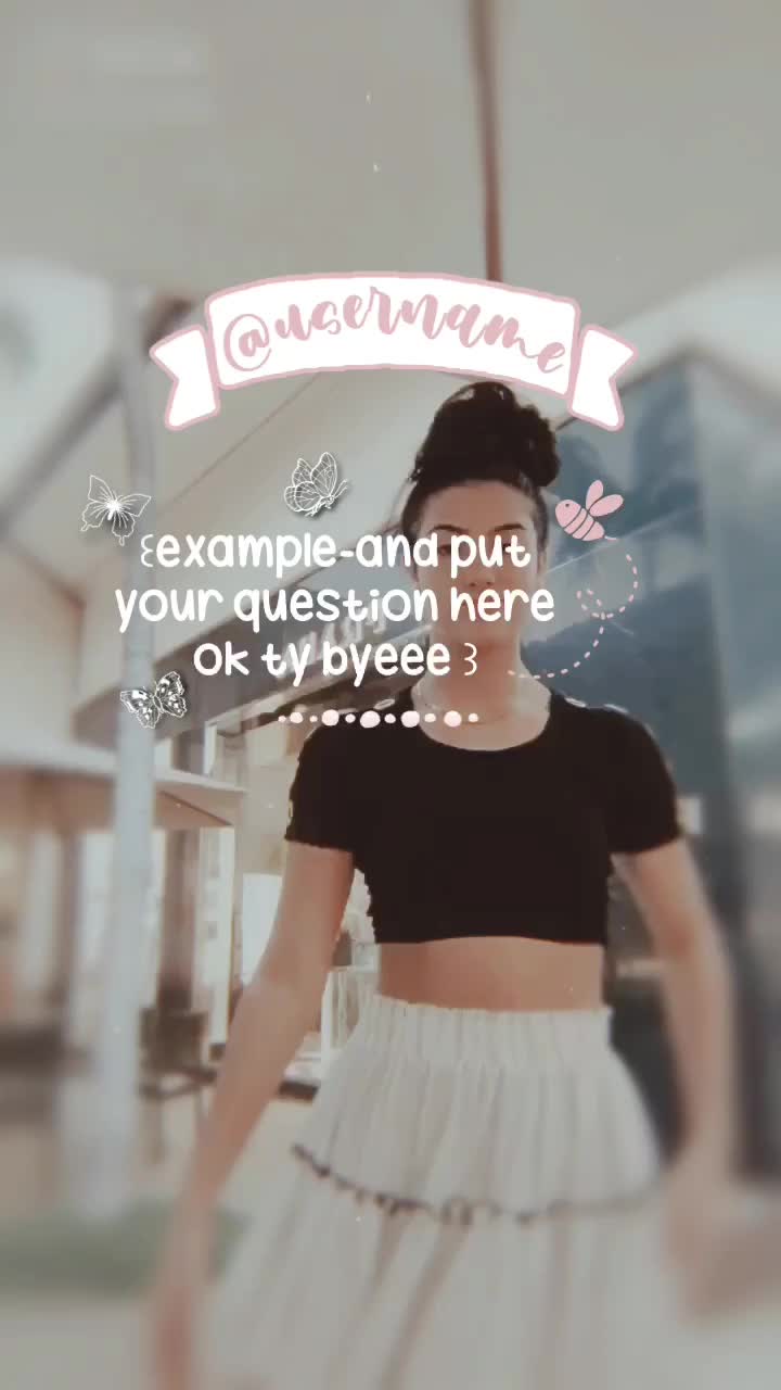 @𝗙𝗿𝗲𝗲 𝘁𝗵𝗲𝗺𝗲𝘀!