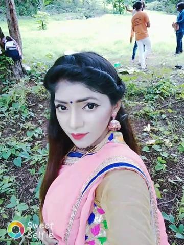 @Jyotika Singh
