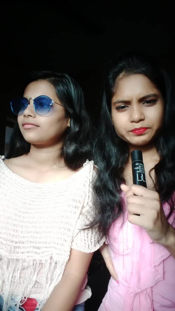 @Sunita Prasad