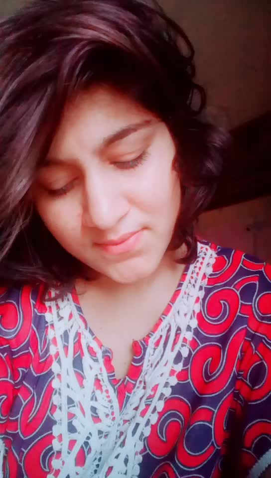 @Sunidhi bansal
