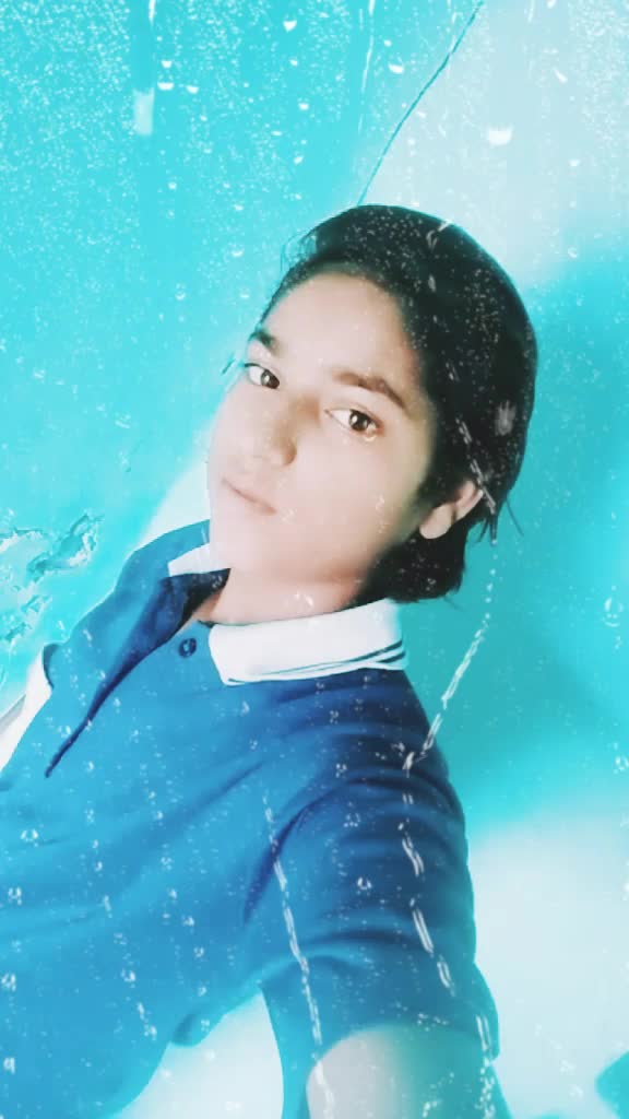 @user2091991401180
