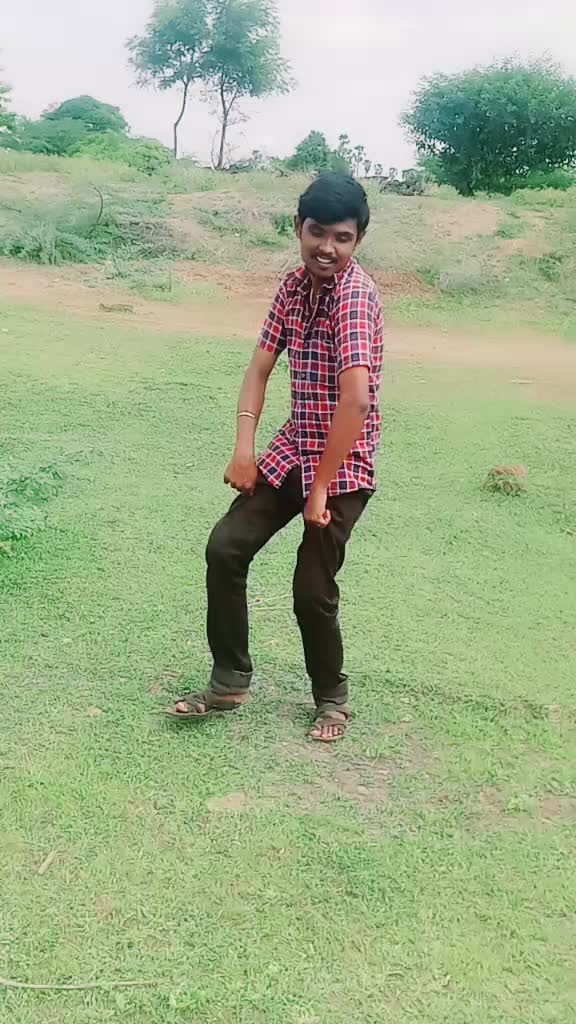 @Dinesh Dinesh