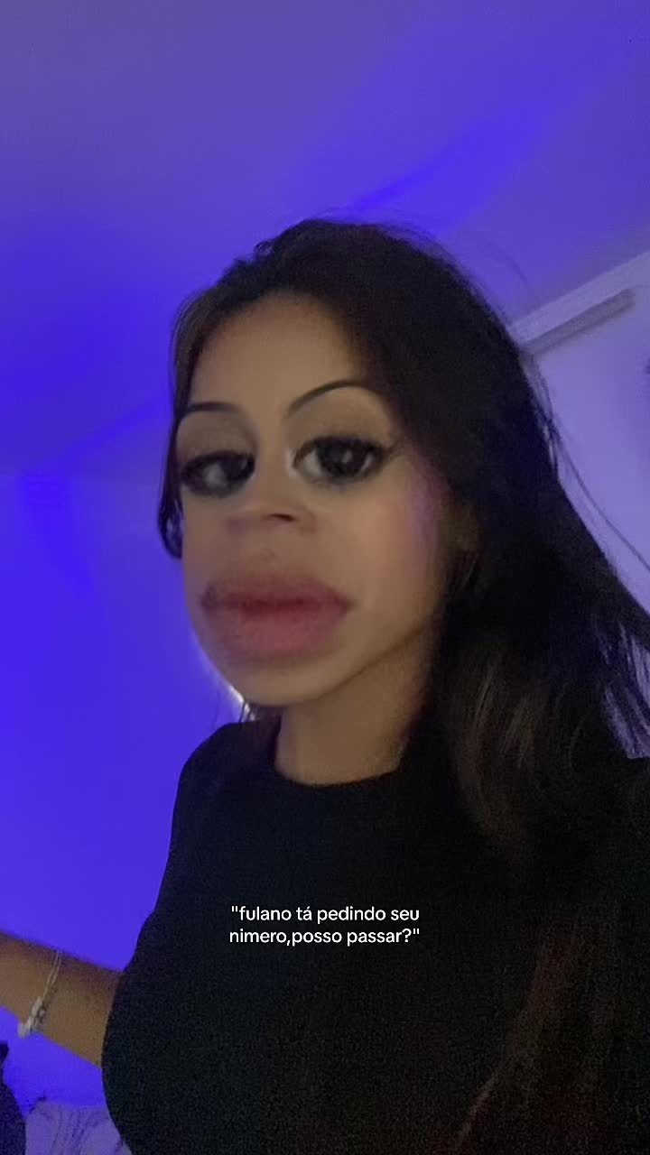 @annyyy.__b