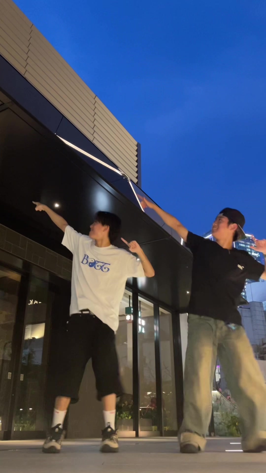 @Rikuto