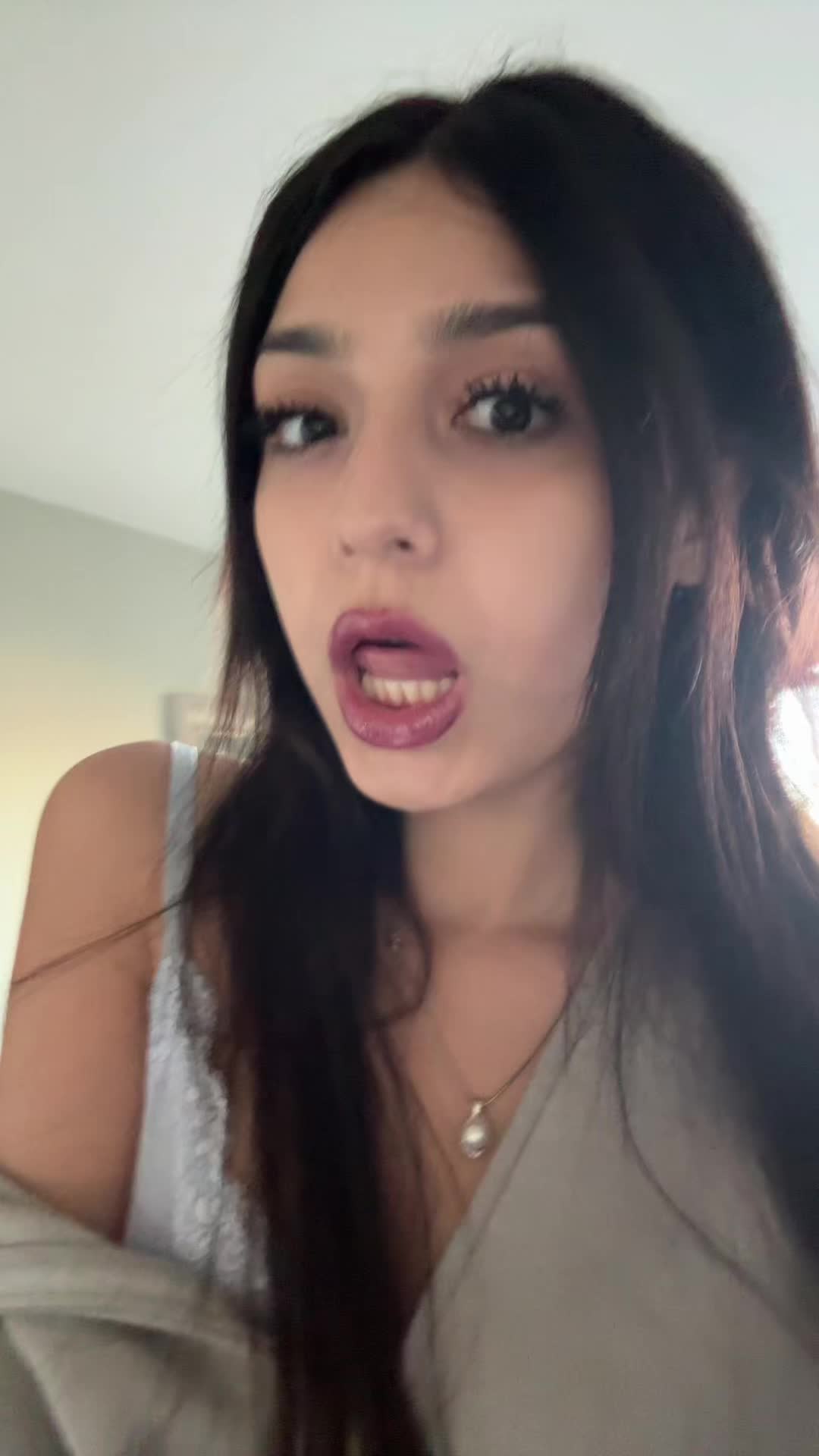 @๐๐
