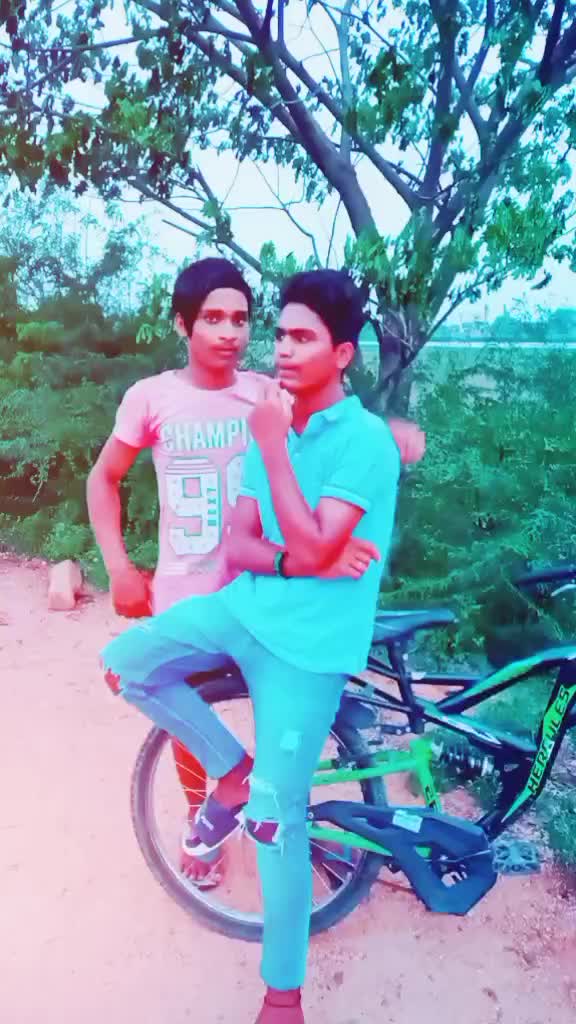 @Vasu Solo
