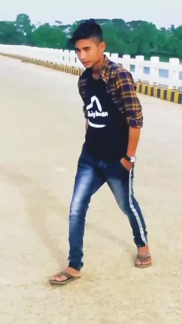 @Jiban Kumar