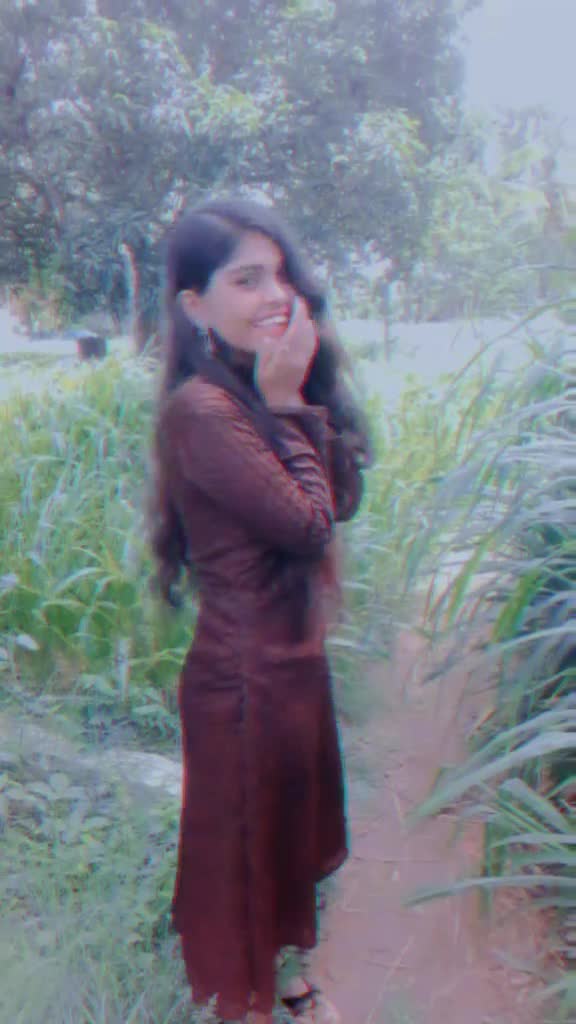 @👑TÙ§ĹÎM👑