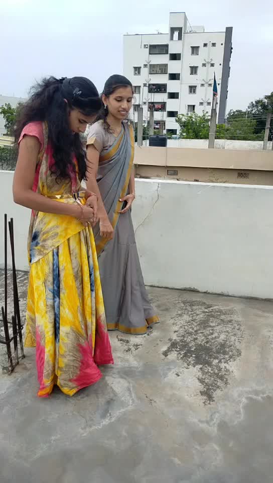 @Angel srujana