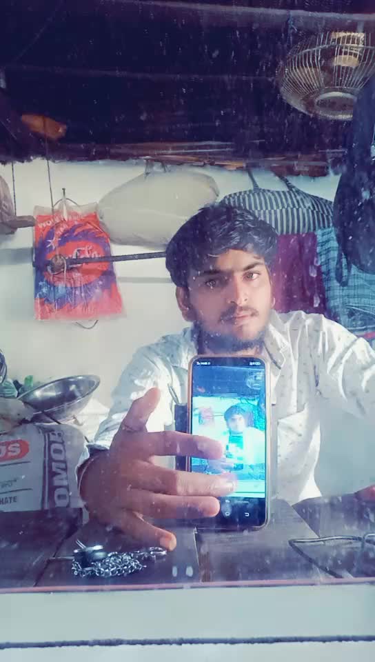 @Ishwar T T Ishwar