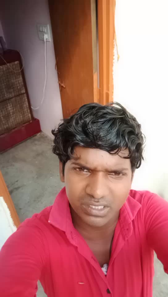 @avinash haveliya