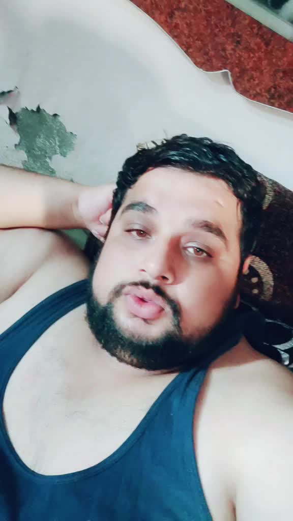@sumit khetarpal