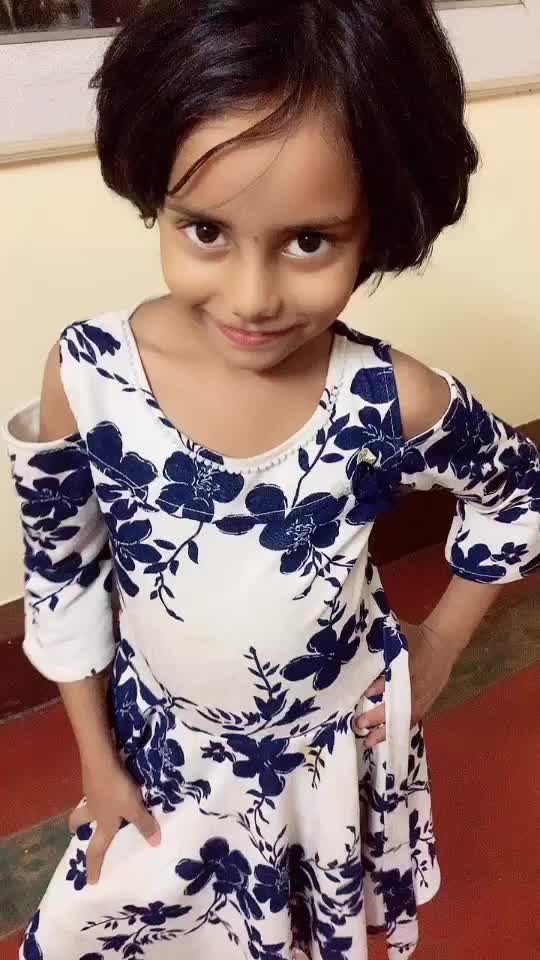 @Yashaswini Ramesh ❤