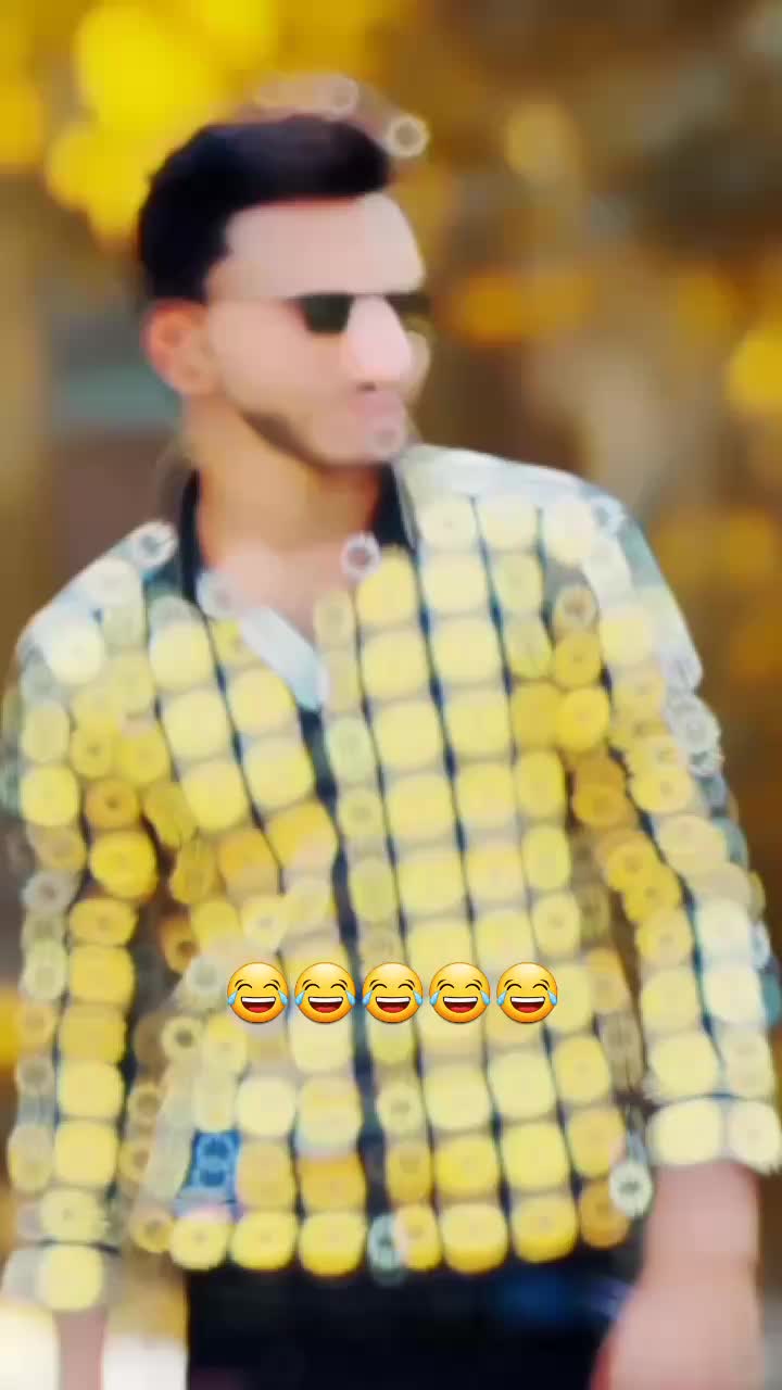 @funny_IUBian RYK 😂🤣