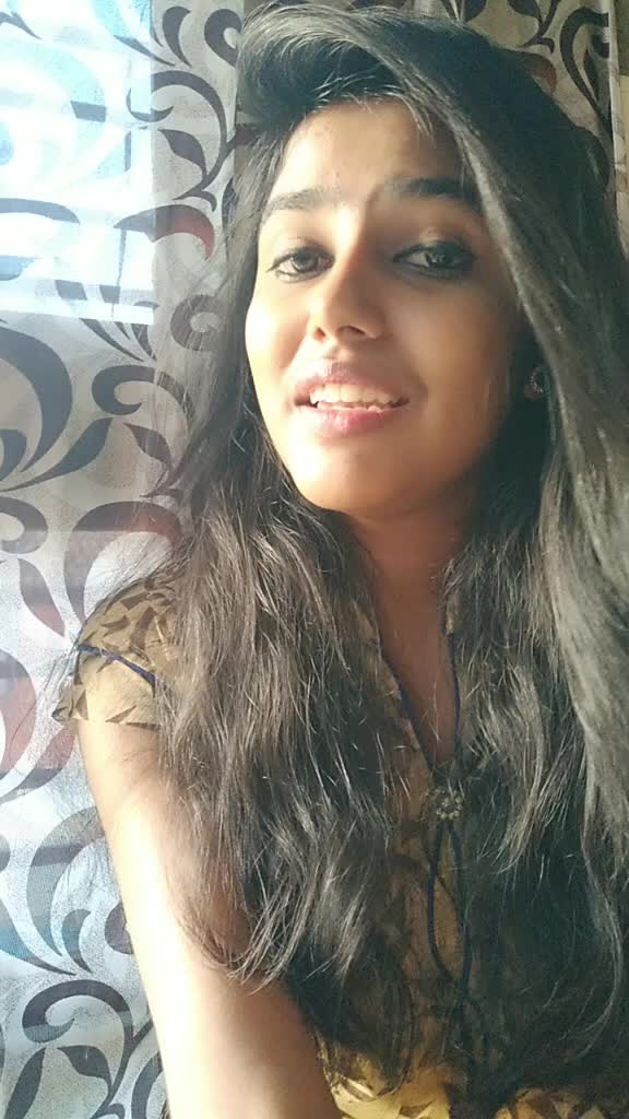 @yashashwini k.murthy