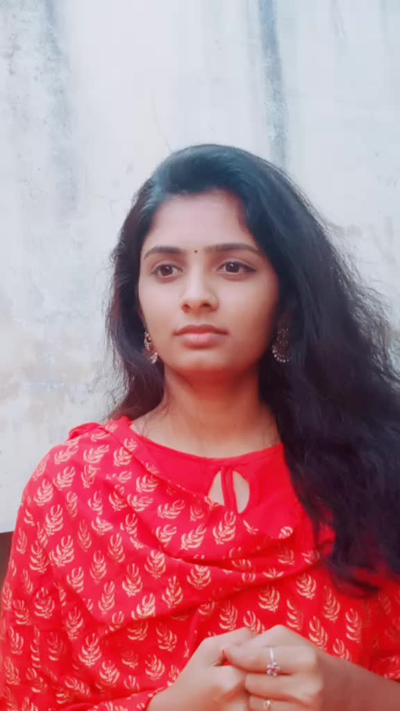 @kanimozhi
