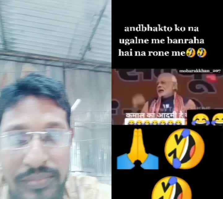 @sarfarazahmad
