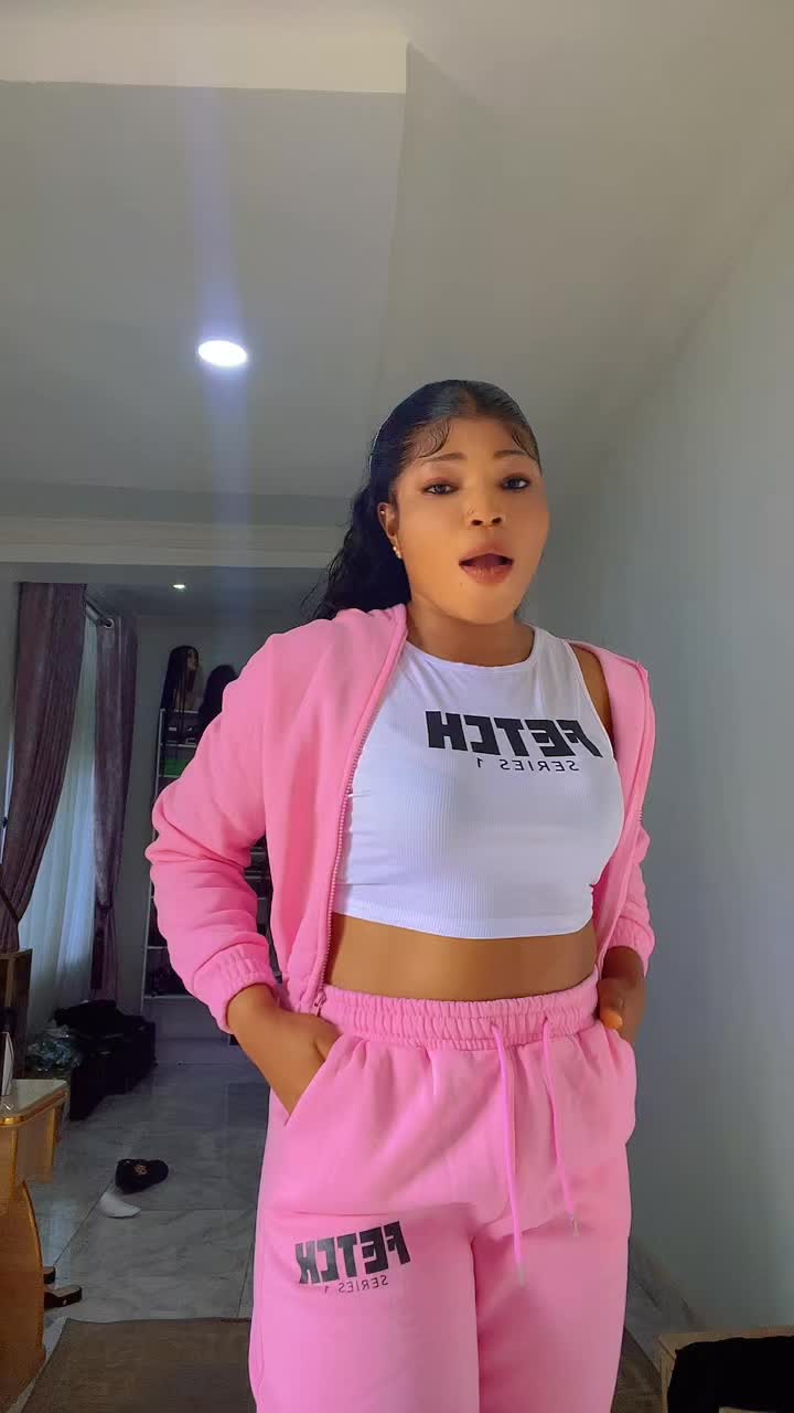 @OSINACHI809🥰🥰🥰🥰
