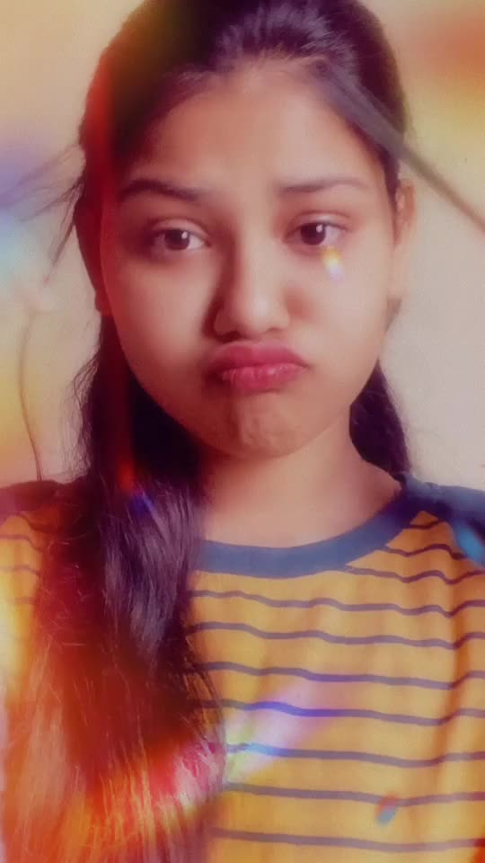 @roshni4005