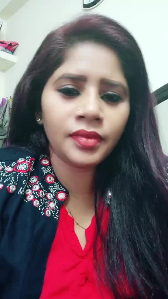 @Nisha Nisha