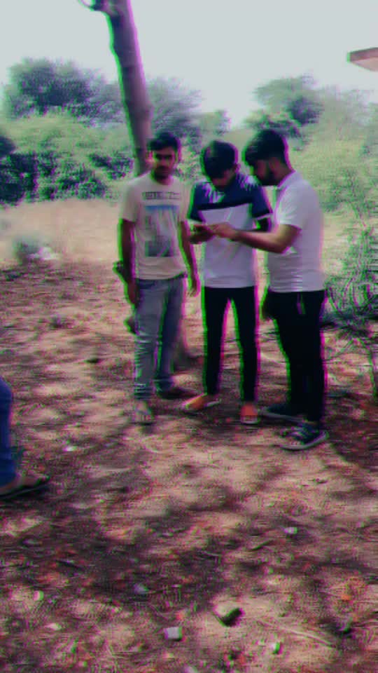 @Dharmik Dadhania