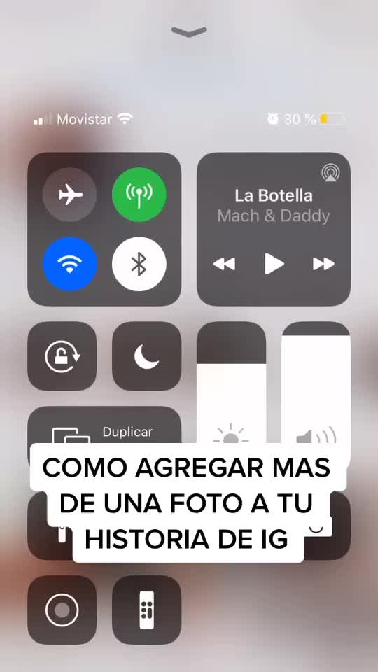 @sol_caime