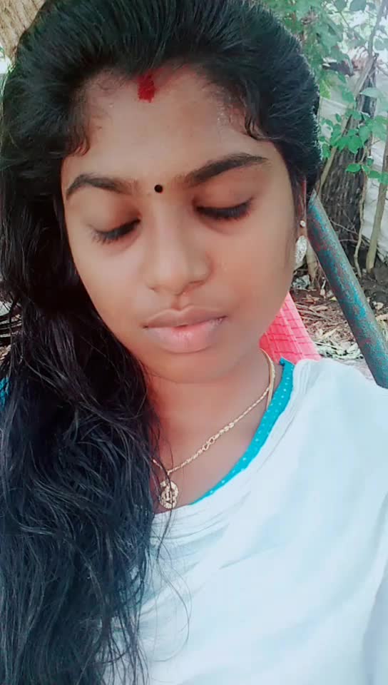 @pupply😘sri