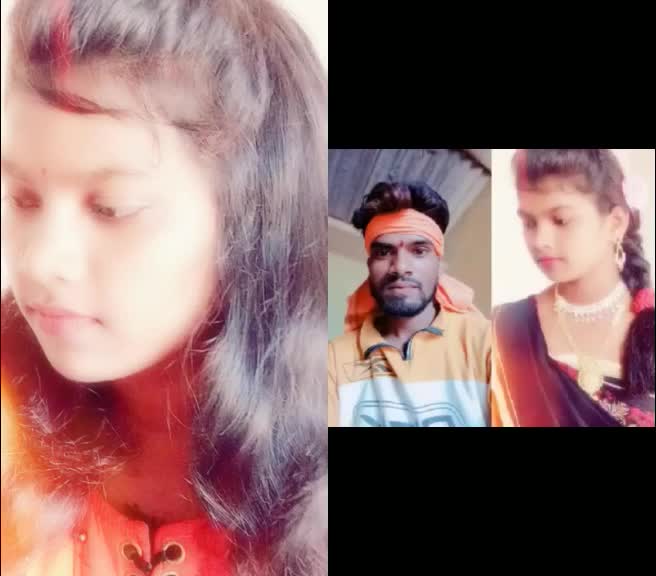 @ⓐⓢⓜⓘⓣⓐ.....❤