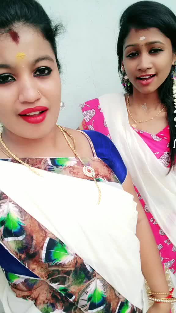 @Cal😃Me😃Akshara😉😉