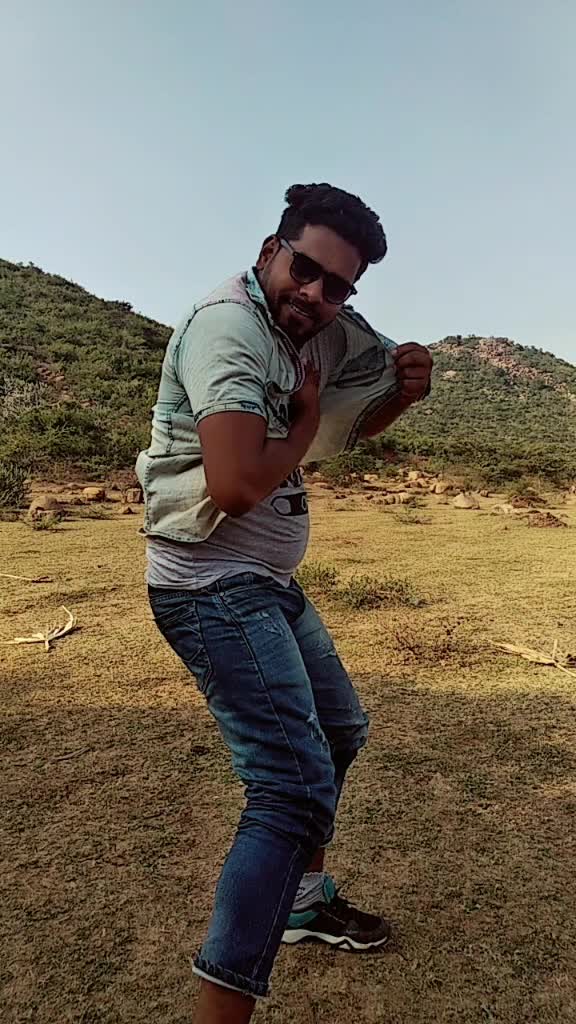 @Sameer ku nayak use