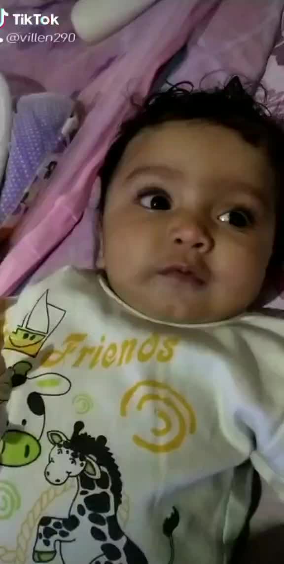 @rupesh singh