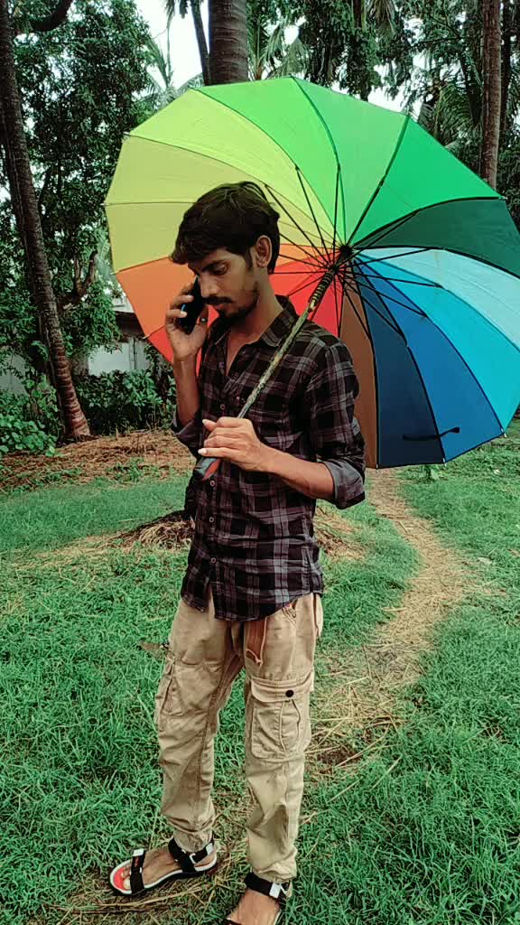 @nani kolli 143