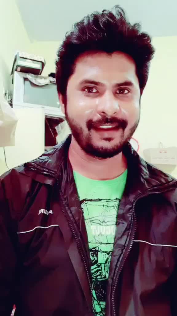 @Pavan