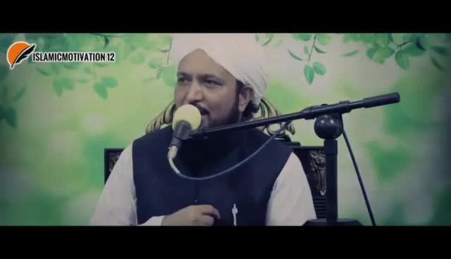 @muzammil khan nizami