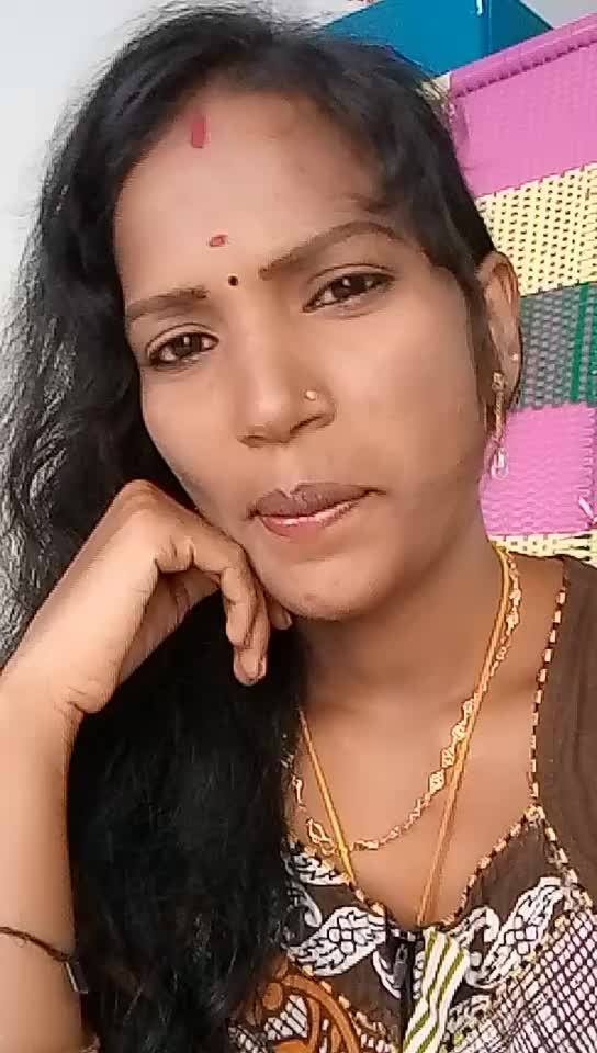 @Kanideva