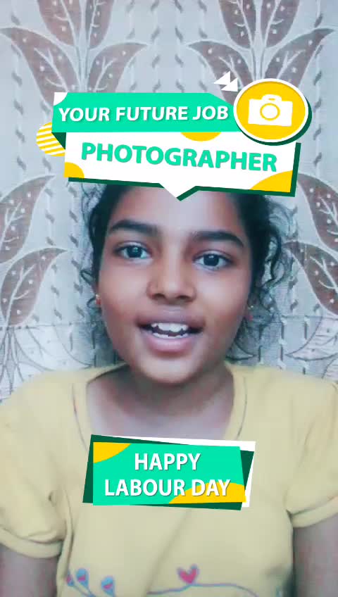@ANGEL SAHI 123