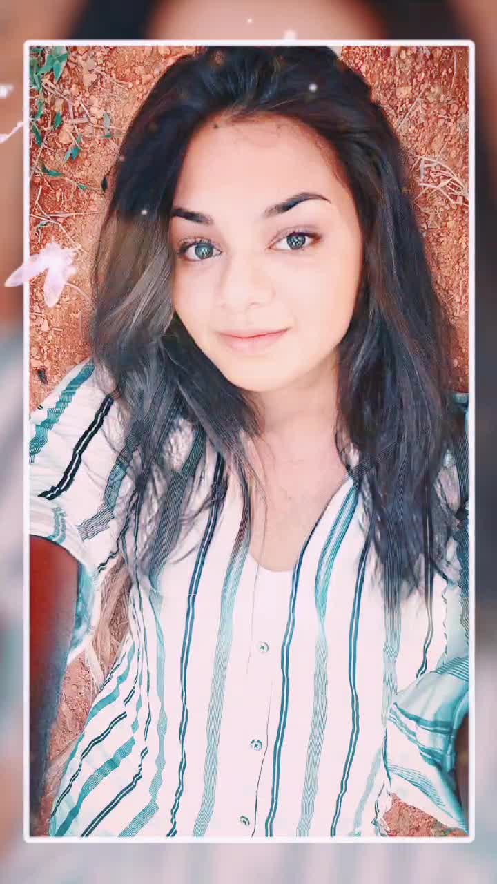@Vigneshsubramaniam