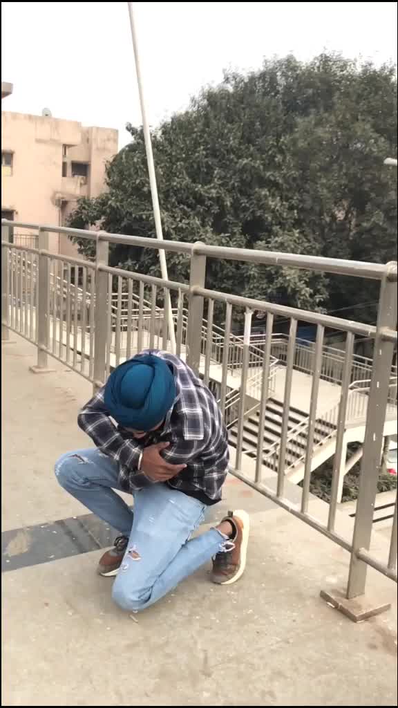 @turbanboy18