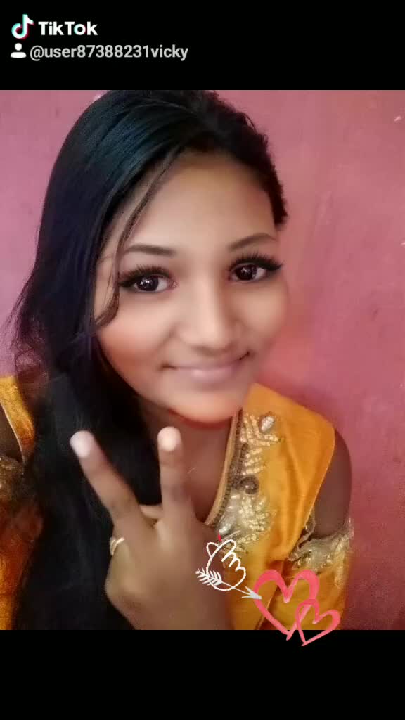 @@Sana😍😎