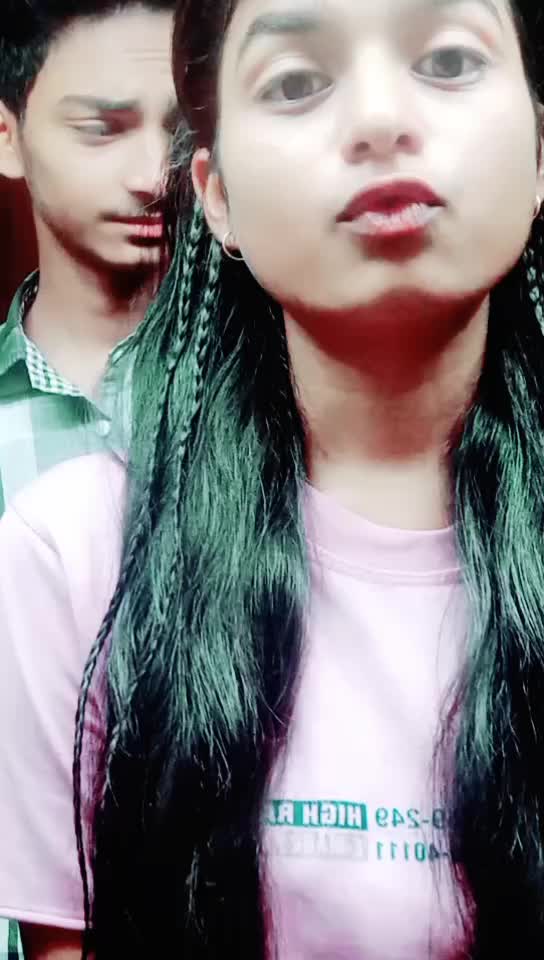 @Dikshant Gangwal