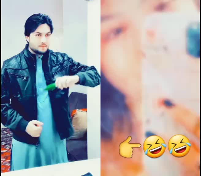 @🤘🇵🇰❤🇵🇰❤🇵🇰❤🤘