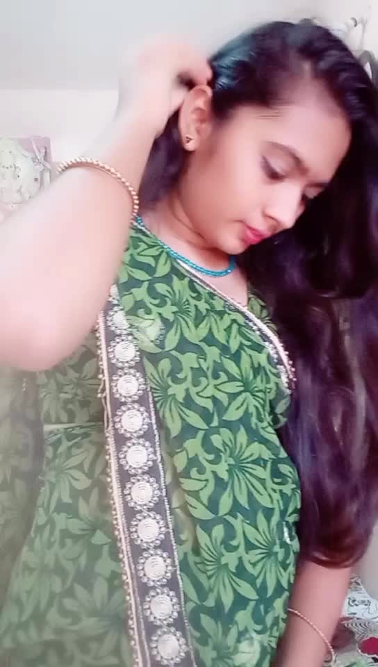 @jothi